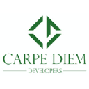 Carpe Diem Developers