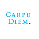 Carpe Diem Partners