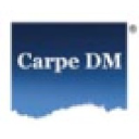 carpedm.net