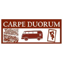 carpeduorum.com