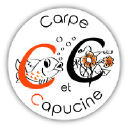 CARPE ET CAPUCINE