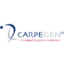 carpegen.com