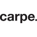 carpegroup.com.au