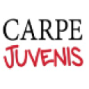 Carpe Juvenis LLC