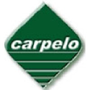 carpelo.com.br