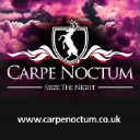 carpenoctum.co.uk