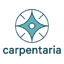 carpentaria.org.au