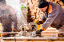 Ventura Brothers Carpentry & Painting, LLC