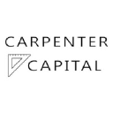 carpentercapital.net