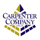 carpentercpas.com