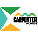 carpenterhomes.com