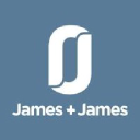 JAMES AND JAMES LLC