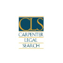 Carpenter Legal Search