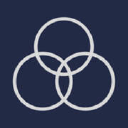 carpenter media group