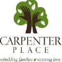 carpenterplace.org