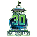 carpenters30.org