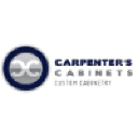 carpenterscabinets.net