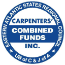 carpenterscombinedfunds.org