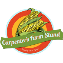 Carpenter's Farm Stand