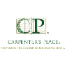 carpentersplace.org