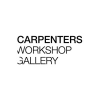 emploi-carpenters-workshop-gallery