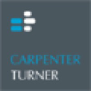 carpenterturner.com