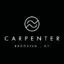 Carpenterwatches