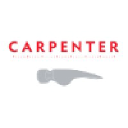 carpenterwine.com
