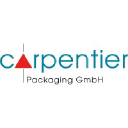 carpentier-packaging.de