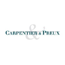 carpentier-preux.fr