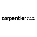 carpentier.nl