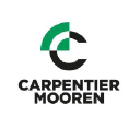 carpentiermooren.nl