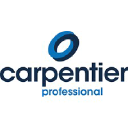 carpentierprofessional.nl