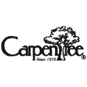 carpentree.com