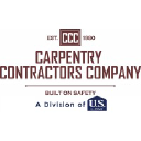 carpentrycontractors.com