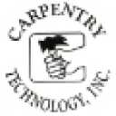 carpentrytech.com