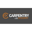 carpentrywithintegrity.com