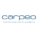 carpeo.com