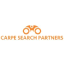 carpesearch.com