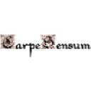 carpesensum.fr