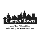 carpet-town.com
