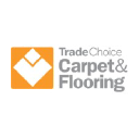 carpetandflooring.co.uk