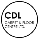 CDL Carpet & Floor Centre