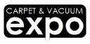 CARPET & VACUUM EXPO