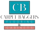 Carpet Baggers Carpet One Floor & Home