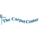 carpetcentercampbell.com
