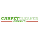 carpetcleaner-usa.com
