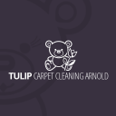 Tulip Carpet Cleaning Arnold