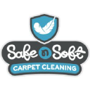 carpetcleaningboise.com