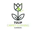 Tulip Carpet Cleaning Eldersburg